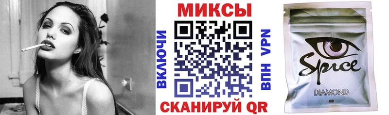 Купить где  Ржев  БУТИРАТ буратино 