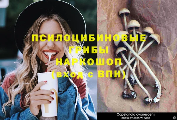 мефедрон мука Магас